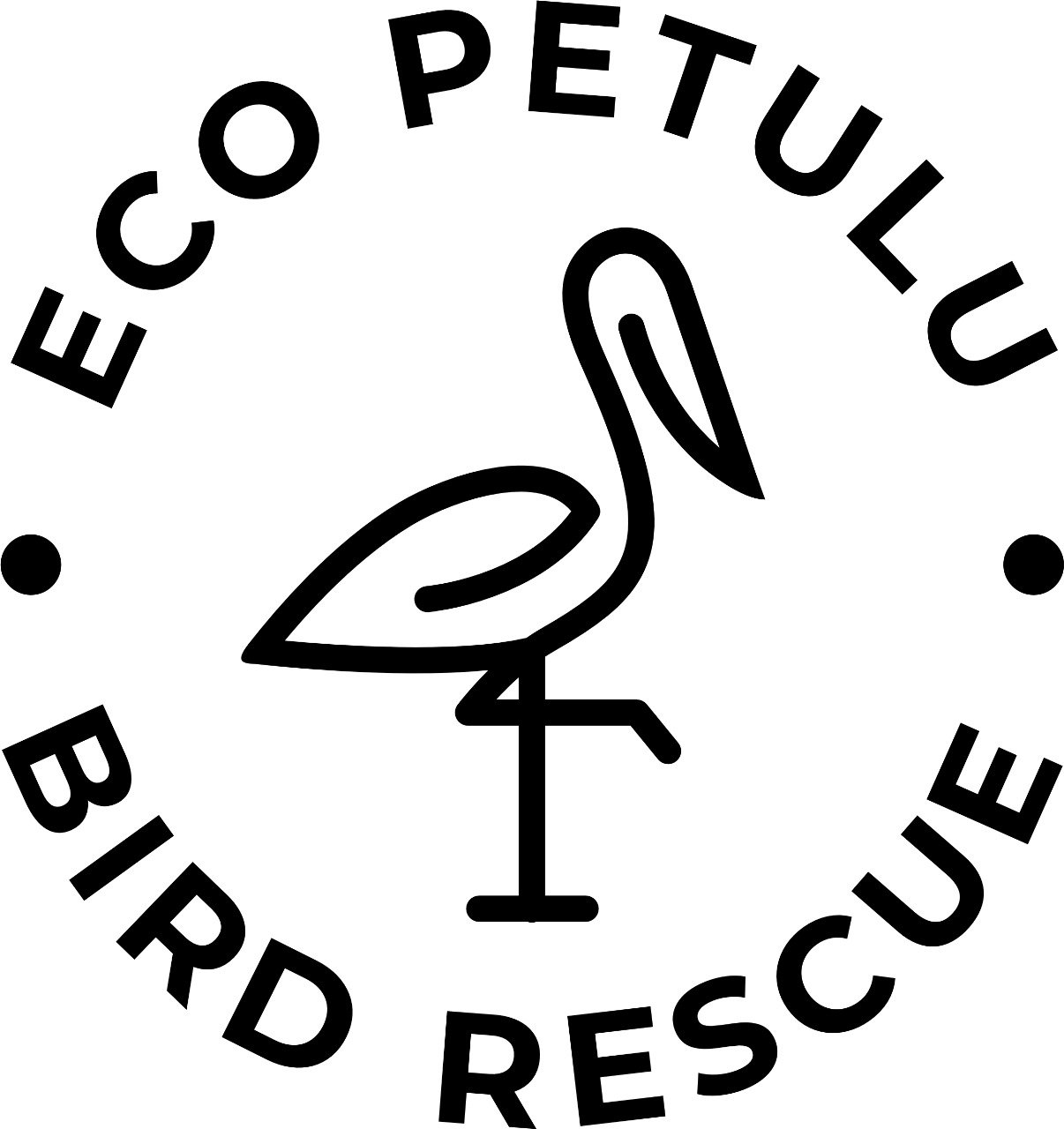 ecopetulu.com